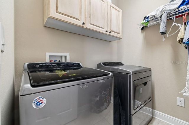 14304 PARKSIDE RIDGE WAY, Lithia, FL 33547