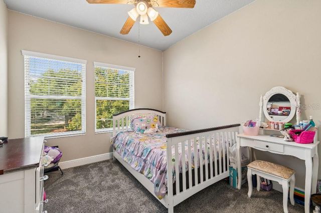 14304 PARKSIDE RIDGE WAY, Lithia, FL 33547