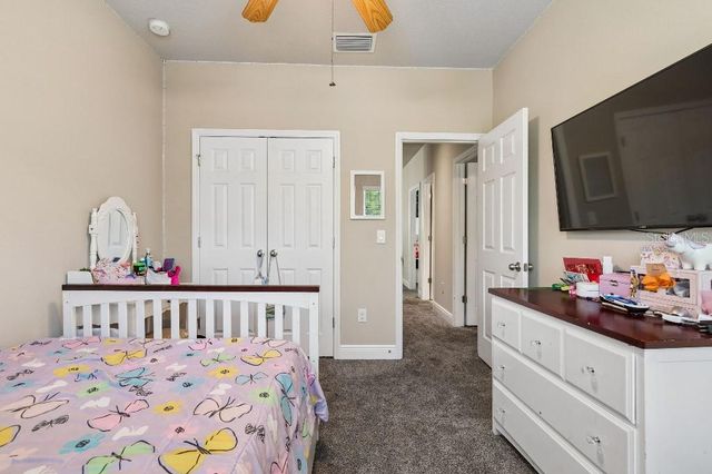 14304 PARKSIDE RIDGE WAY, Lithia, FL 33547
