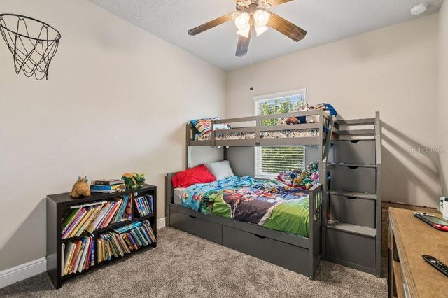 14304 PARKSIDE RIDGE WAY, Lithia, FL 33547