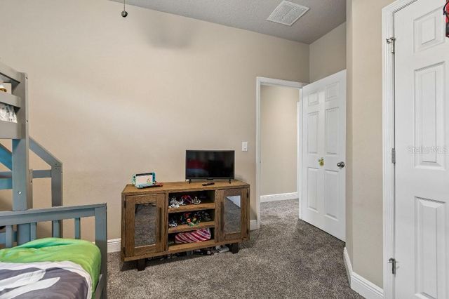 14304 PARKSIDE RIDGE WAY, Lithia, FL 33547