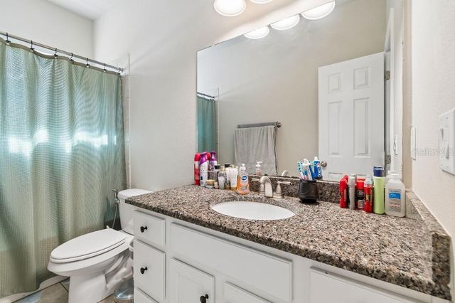 14304 PARKSIDE RIDGE WAY, Lithia, FL 33547
