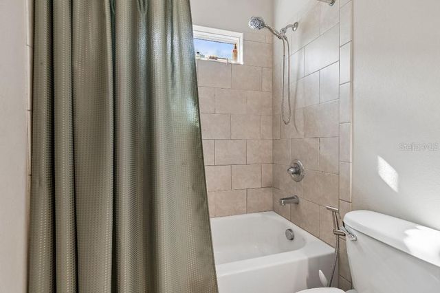 14304 PARKSIDE RIDGE WAY, Lithia, FL 33547