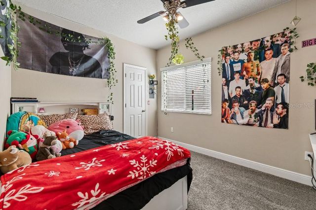 14304 PARKSIDE RIDGE WAY, Lithia, FL 33547