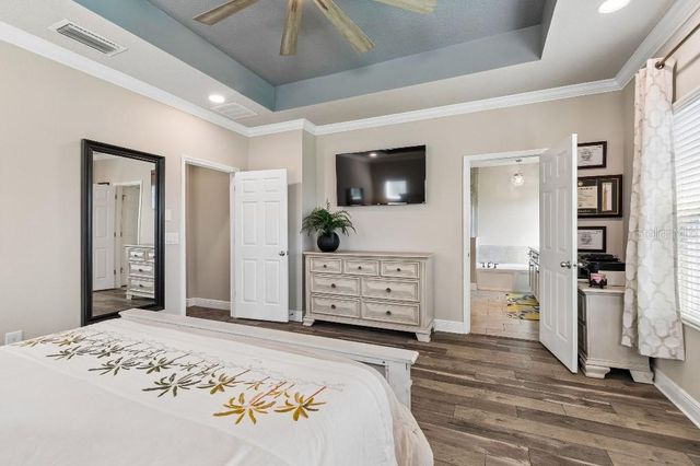 14304 PARKSIDE RIDGE WAY, Lithia, FL 33547