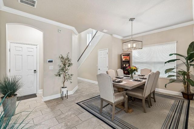 14304 PARKSIDE RIDGE WAY, Lithia, FL 33547
