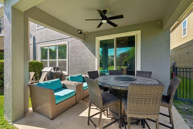 14304 PARKSIDE RIDGE WAY, Lithia, FL 33547