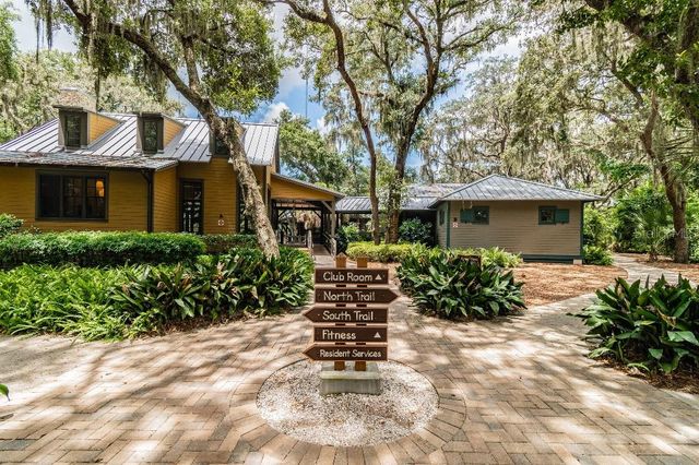 14304 PARKSIDE RIDGE WAY, Lithia, FL 33547