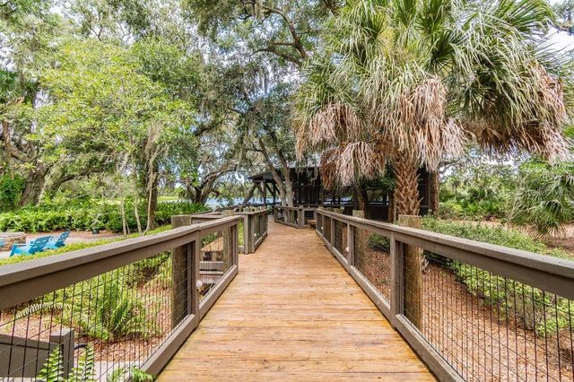 14304 PARKSIDE RIDGE WAY, Lithia, FL 33547