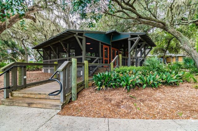 14304 PARKSIDE RIDGE WAY, Lithia, FL 33547