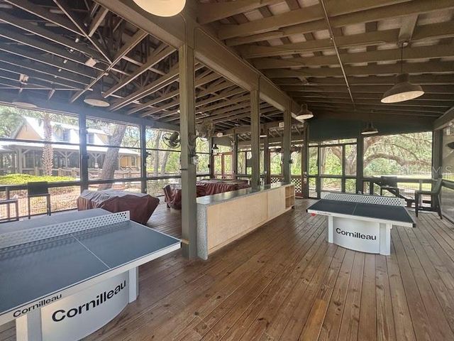 14304 PARKSIDE RIDGE WAY, Lithia, FL 33547