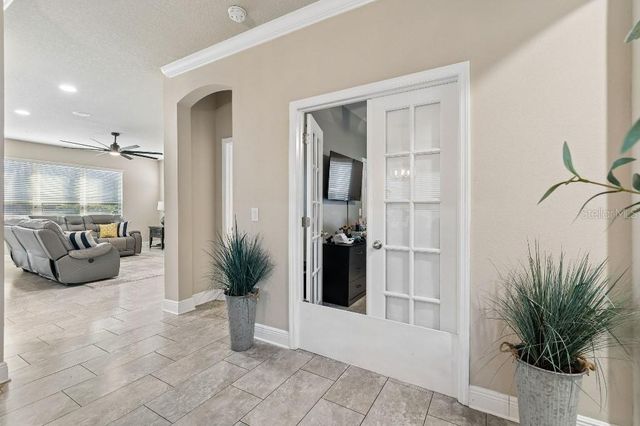 14304 PARKSIDE RIDGE WAY, Lithia, FL 33547