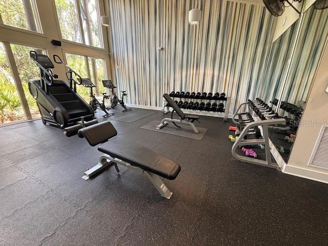 14304 PARKSIDE RIDGE WAY, Lithia, FL 33547