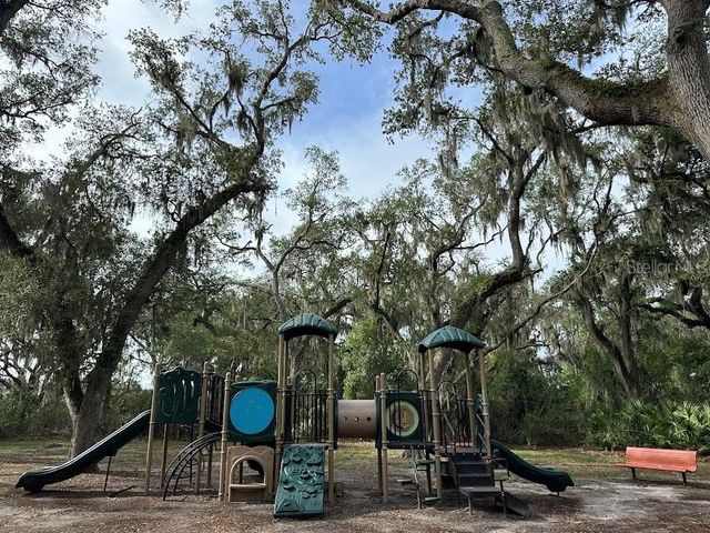 14304 PARKSIDE RIDGE WAY, Lithia, FL 33547
