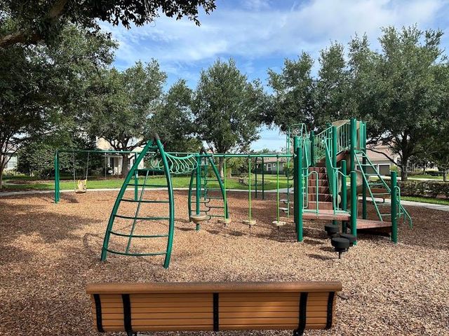 14304 PARKSIDE RIDGE WAY, Lithia, FL 33547