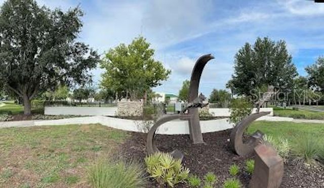 14304 PARKSIDE RIDGE WAY, Lithia, FL 33547