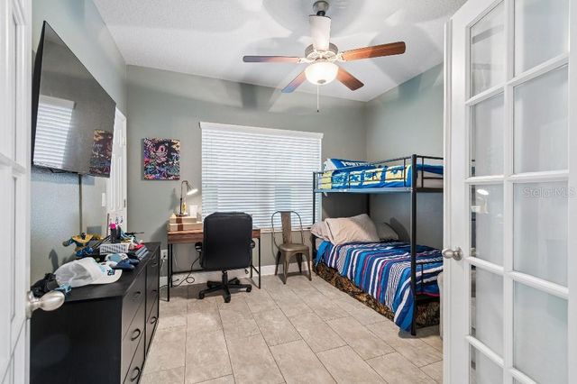 14304 PARKSIDE RIDGE WAY, Lithia, FL 33547