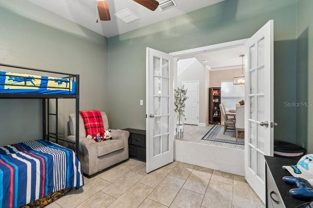 14304 PARKSIDE RIDGE WAY, Lithia, FL 33547