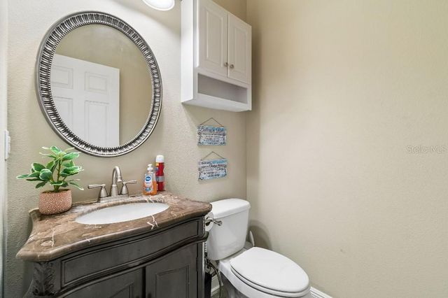 14304 PARKSIDE RIDGE WAY, Lithia, FL 33547