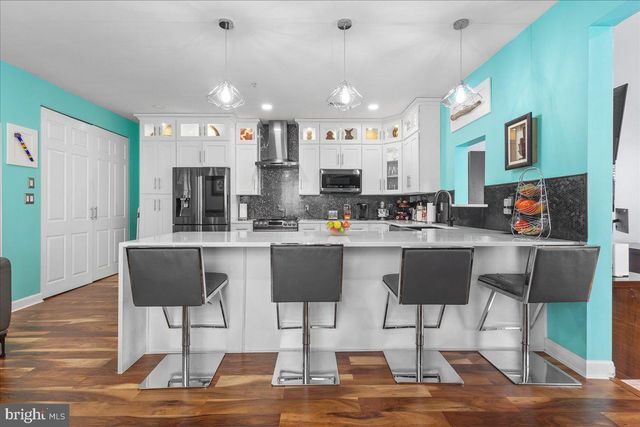 12302 QUINTETTE LN, Bowie, MD 20720