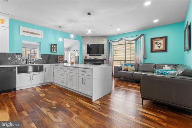 12302 QUINTETTE LN, Bowie, MD 20720