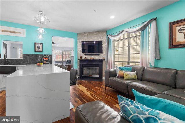 12302 QUINTETTE LN, Bowie, MD 20720