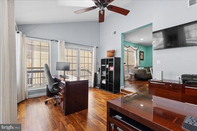 12302 QUINTETTE LN, Bowie, MD 20720