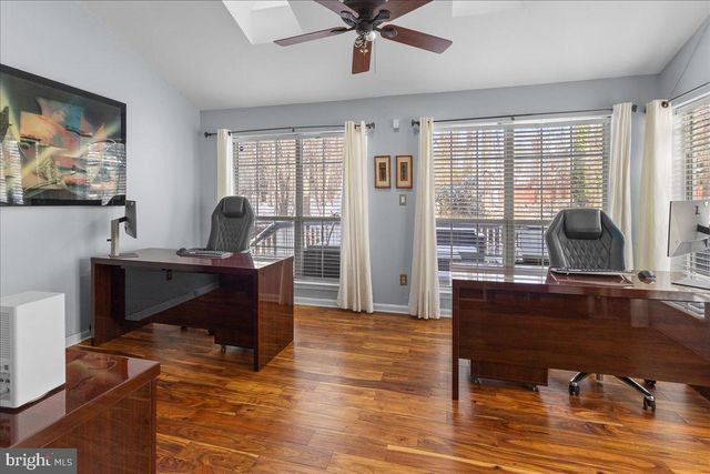 12302 QUINTETTE LN, Bowie, MD 20720