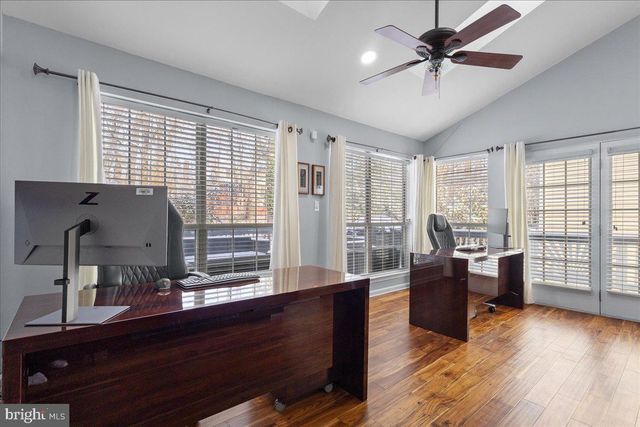 12302 QUINTETTE LN, Bowie, MD 20720