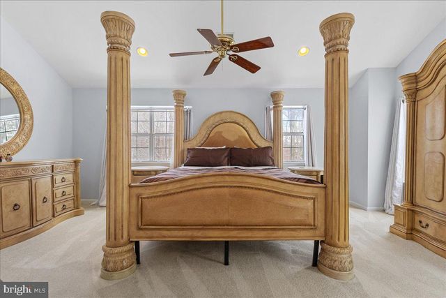 12302 QUINTETTE LN, Bowie, MD 20720