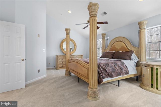 12302 QUINTETTE LN, Bowie, MD 20720