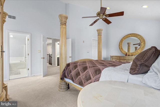 12302 QUINTETTE LN, Bowie, MD 20720