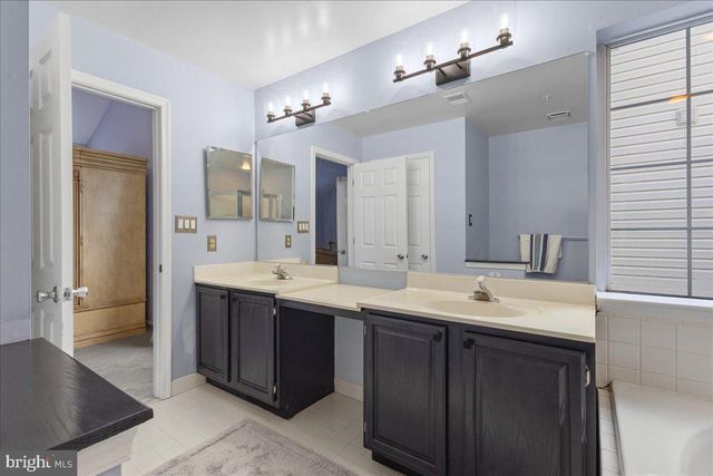 12302 QUINTETTE LN, Bowie, MD 20720