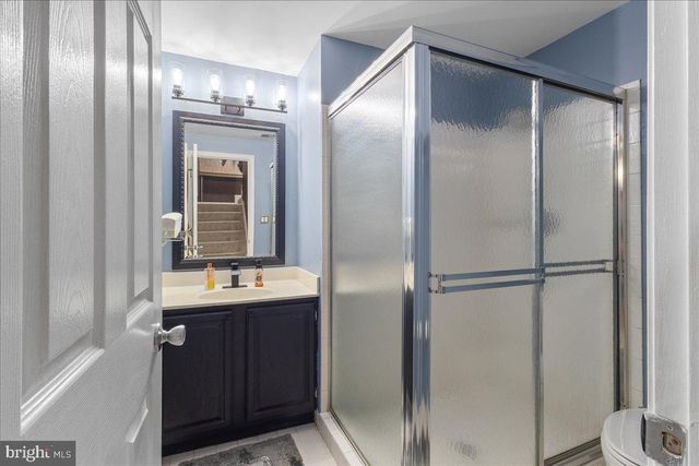 12302 QUINTETTE LN, Bowie, MD 20720