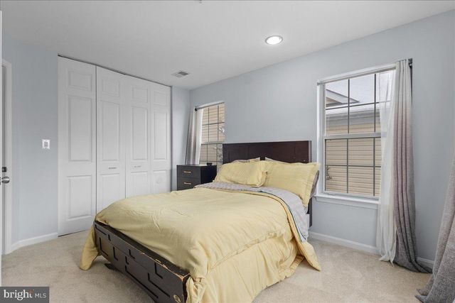 12302 QUINTETTE LN, Bowie, MD 20720