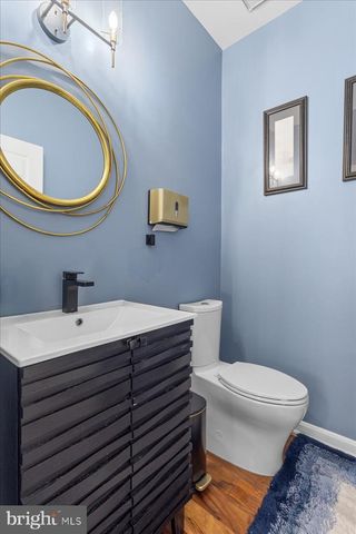 12302 QUINTETTE LN, Bowie, MD 20720