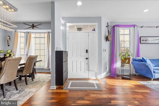 12302 QUINTETTE LN, Bowie, MD 20720