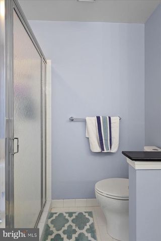 12302 QUINTETTE LN, Bowie, MD 20720