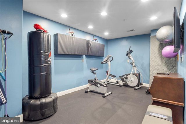 12302 QUINTETTE LN, Bowie, MD 20720