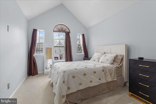 12302 QUINTETTE LN, Bowie, MD 20720