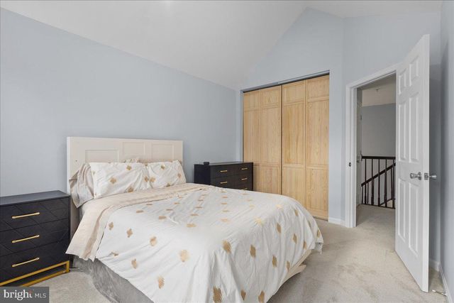 12302 QUINTETTE LN, Bowie, MD 20720