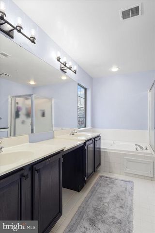 12302 QUINTETTE LN, Bowie, MD 20720