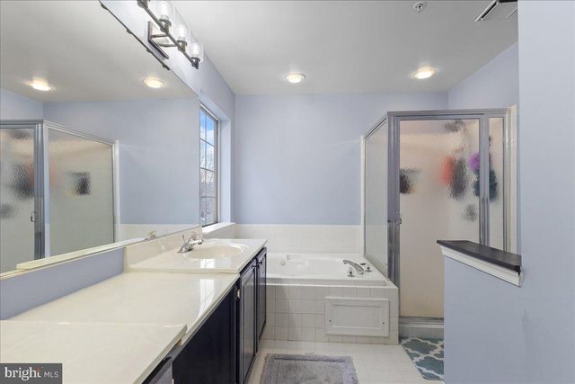 12302 QUINTETTE LN, Bowie, MD 20720