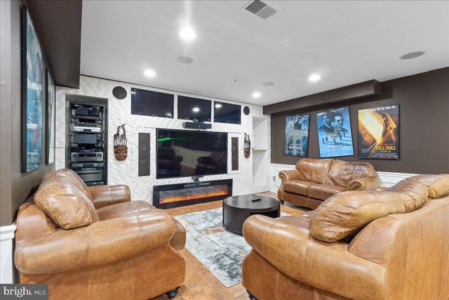 12302 QUINTETTE LN, Bowie, MD 20720