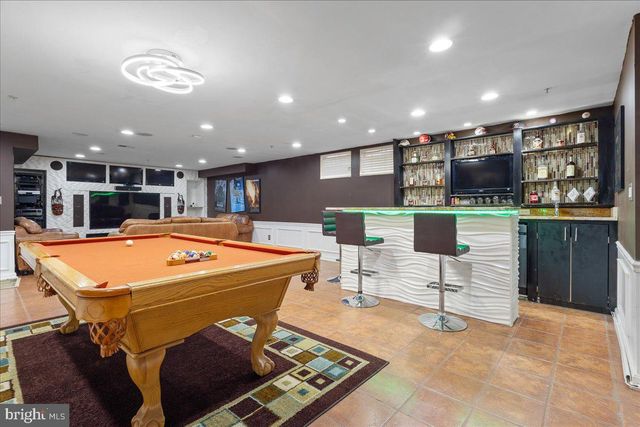 12302 QUINTETTE LN, Bowie, MD 20720