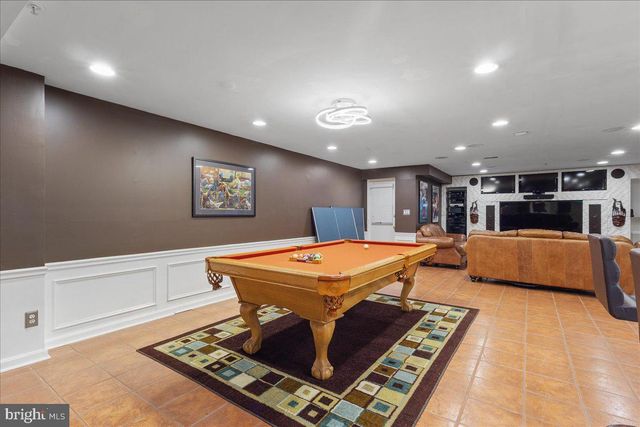 12302 QUINTETTE LN, Bowie, MD 20720