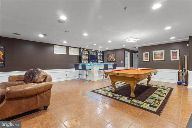 12302 QUINTETTE LN, Bowie, MD 20720