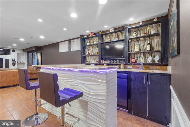 12302 QUINTETTE LN, Bowie, MD 20720