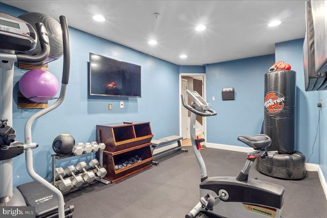 12302 QUINTETTE LN, Bowie, MD 20720