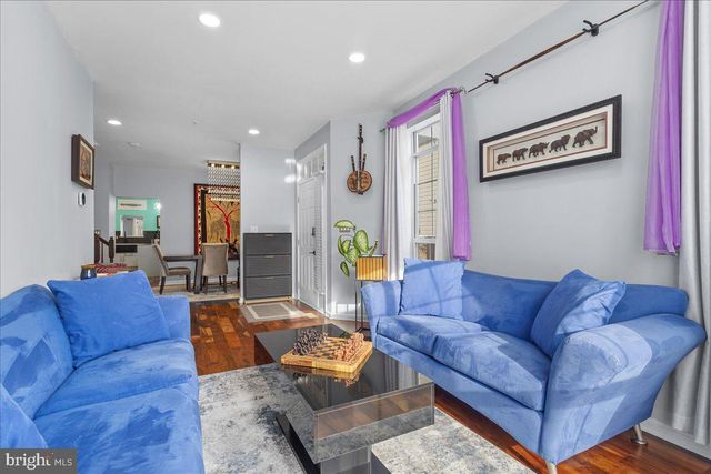 12302 QUINTETTE LN, Bowie, MD 20720